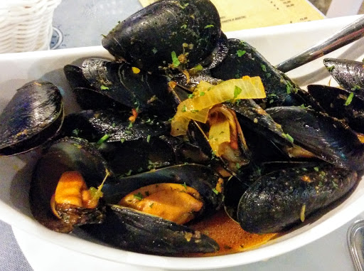 Il Porticciolo Ristorante - Thumbnail