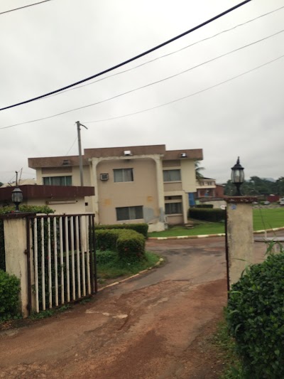 Photos of Zodiac Hotel