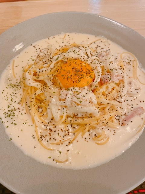 いっぱい屋 ぬっか