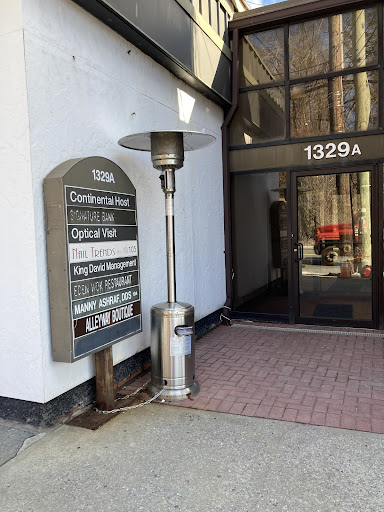 Advanced Dental Care of Westchester Gallery - United States