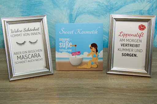 Sweet Kosmetik
