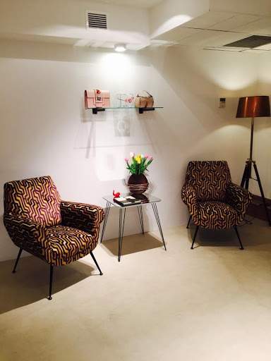 AUGUSTO LIGNANO BOUTIQUE - Thumbnail