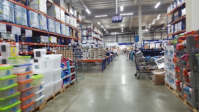 Photos of PriceSmart