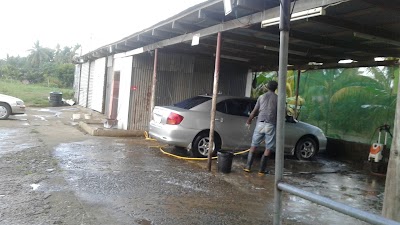 Photos of Ranviz Fresh Farm Produce