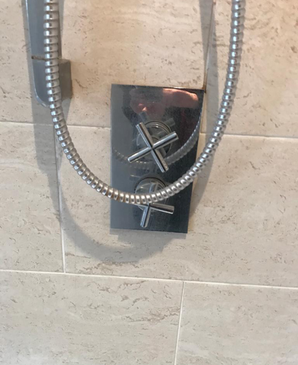 Lichfield Plumber Pro - Visual