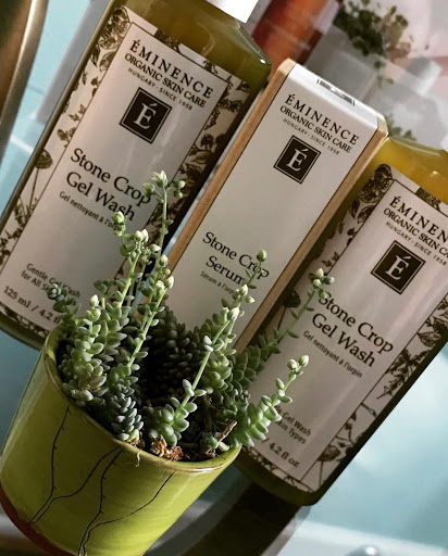 Lotus Skin Care Studio - Thumbnail