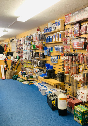 The Sportsman Gun Centre - Thumbnail