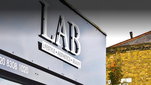 LAB