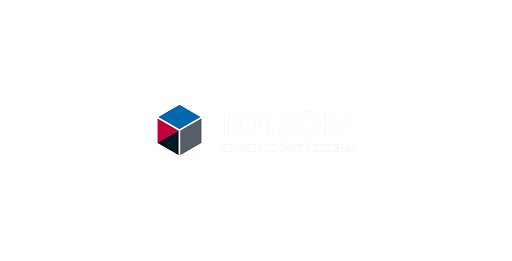 TOTSOM - Visual