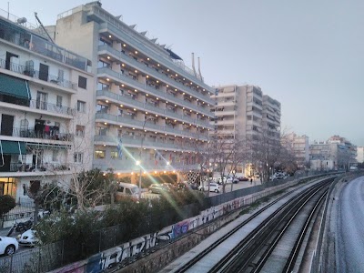 Photos of Xenophon S.A.