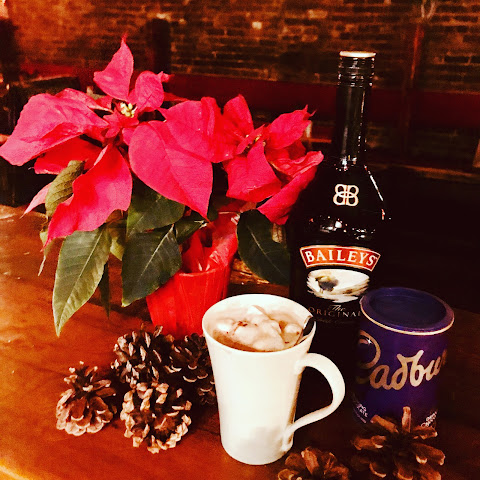 The Scratcher by null