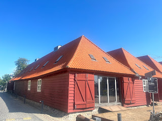 PJT-Byg - Tagarbejde 2