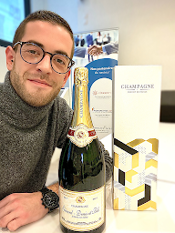 Photo n°32 de Théo Bachmann-Conseiller Immobilier à Égriselles-le-Bocage (Recruteur)