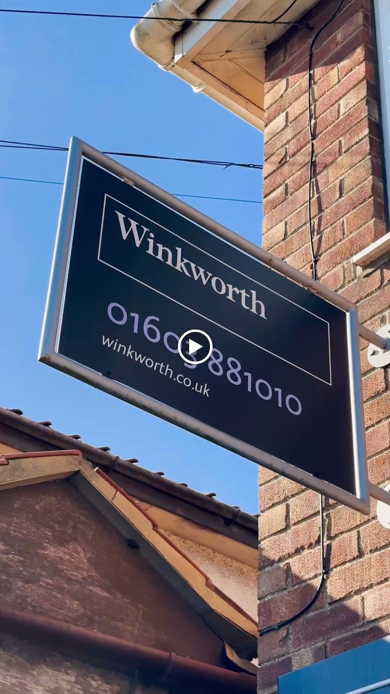 Winkworth Hellesdon Estate Agents photo 2