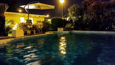 Photos of Bed & Breakfast La casa particular
