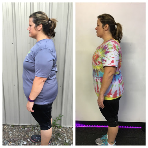 Hardcore Fit Wellness and Nutrition Inc. - Thumbnail