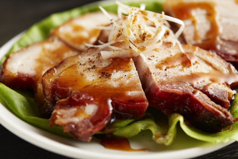 WINE&CAFE Kanakoya（ワイン＆カフェ カナコヤ）