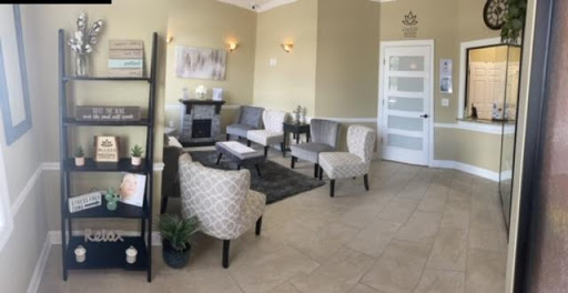 Oasis MedSpa - Thumbnail
