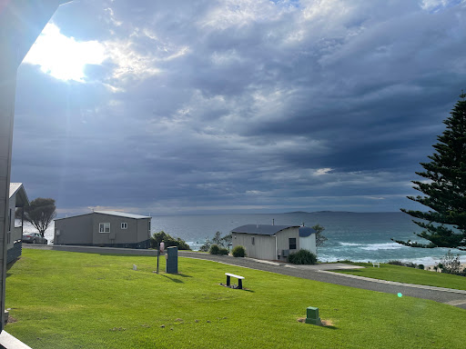 Narooma Tourism Booking Office - Thumbnail