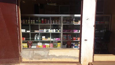 Photos of Family Welfare Pharmacy