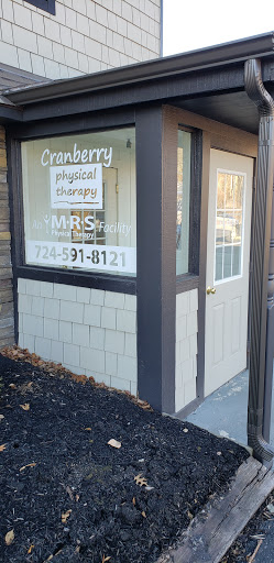Cranberry Physical Therapy, An MRS Facility - Thumbnail