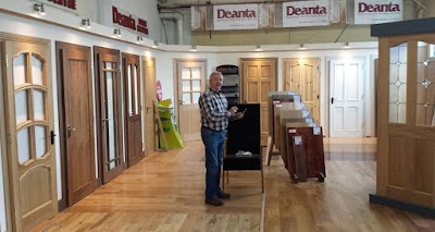 Photos of Walsh Timber Flooring