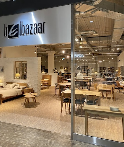 Belbazaar