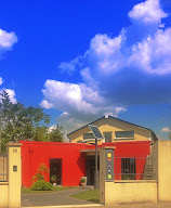 ENTREPRISE PERES ELECTRICITE à Châlons-en-Champagne