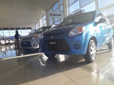 Photos of Automoviles de car