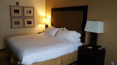 Photos of Holiday Inn Express & Suites Absecon-Atlantic City Area