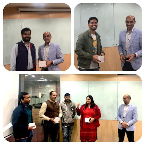 Af1qipnh2kynqbybpd Xamyxumezlleogehs45zcdkix=s508 K No