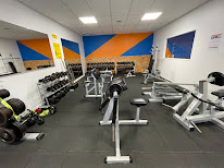 l'Orange bleue à Le Mans