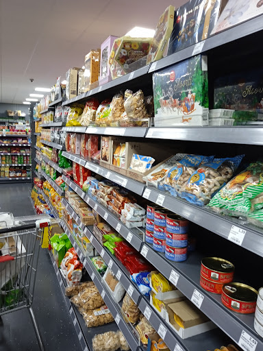 ABC Supermarket Polski Sklep Zwolle - Thumbnail