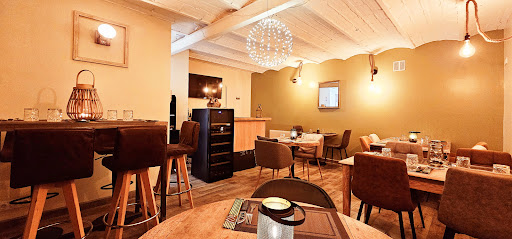 Photo 5 - Westruck Pizza & burger