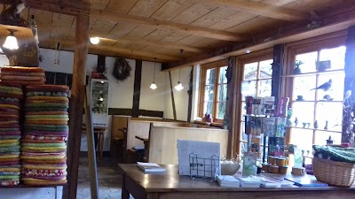 Photos of Meyers Hausstelle - Waldcaf&eacute; & Restaurant mit Biergarten in der Rostocker Heide