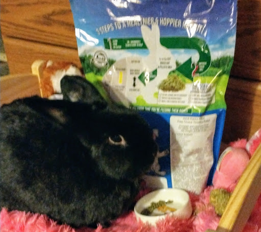 Sherwood Pet Health - Thumbnail