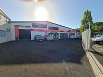 Service Auto Pneus à Vaison-la-Romaine