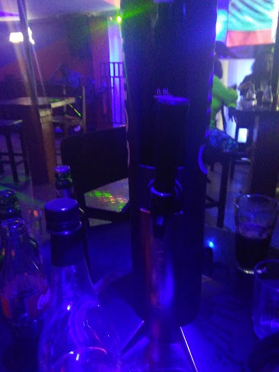 Photos of Chrome Grill and Lounge