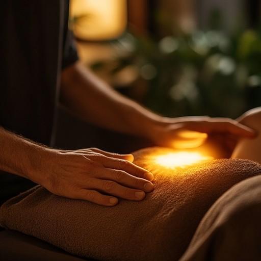 Finding true relaxation requires more than just a quiet room; it requires the skilled hands of ex… post image