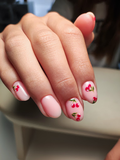 Beauty und Nagelstudio S.Tet - Thumbnail