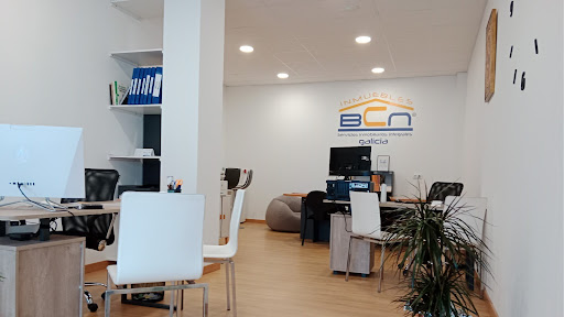 Inmueblesbcn Galicia - Thumbnail