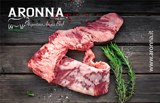 Aronna SRL - Thumbnail