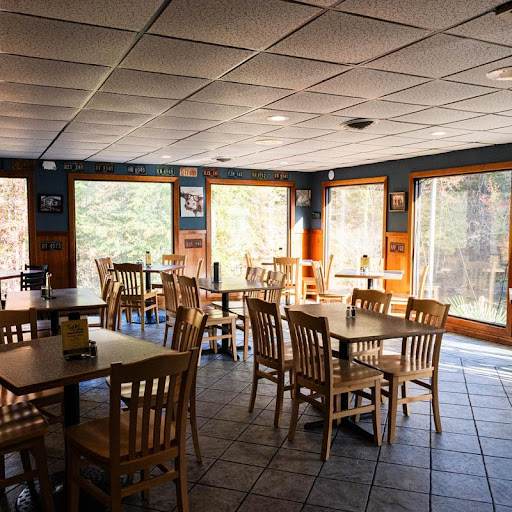 Lakeview The Dam Restaurant - Thumbnail