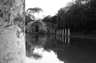 Photos of Villa Adriana