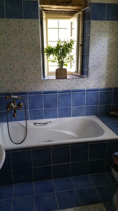 Photos of Papaevangelou Hotel