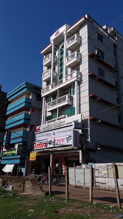 Photos of Hotel Hilton