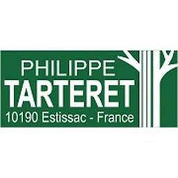 Photo n°10 de Tarteret Philippe SAS à Estissac (Scierie)