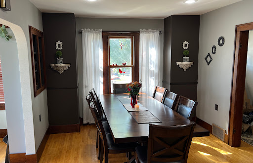Doug Poeschel, Realtor, eXp Realty LLC - Thumbnail