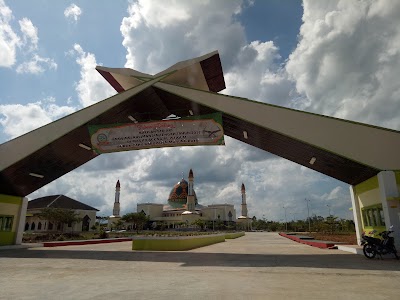 Photos of Alvin Auto Wash & Care