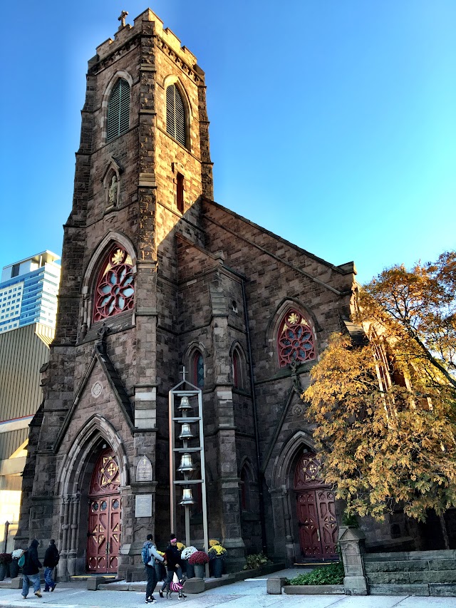Hartford